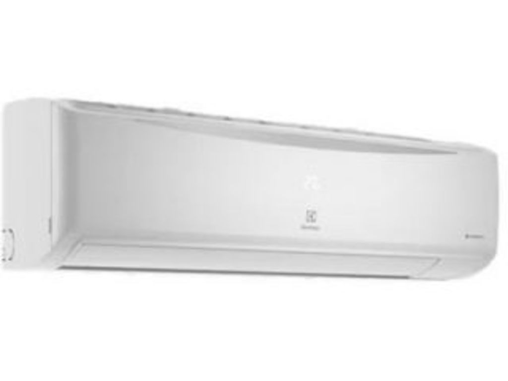 electrolux ac 5 star