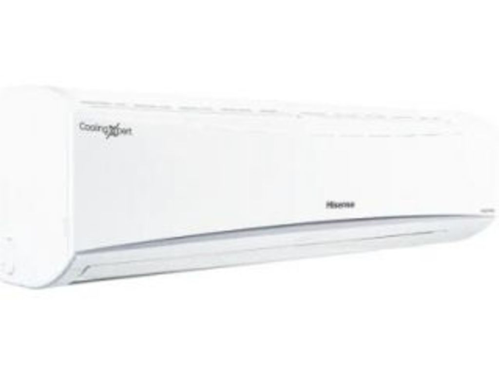 hisense ac 1.5 ton 5 star