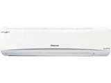 Hisense 2 Ton 3 Star Split (ATCW623HJP) Price In India