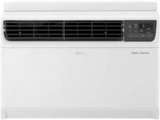 LG 1.5 Ton 3 Star Window (RW-Q18WUXA) Price In India