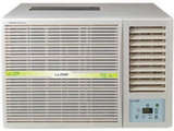 Lloyd 1.5 Ton 5 Star Window (GLW18I5FWCEV) Price In India