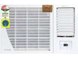 Croma 1.5 Ton 3 Star Window (CRLA018WAD199401) Price In India