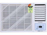 Croma 0.75 Ton 3 Star Window (CRLA009WAD255901) Price In India