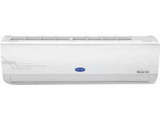 Carrier 2 Ton 3 Star Split (24K Ester Exi CAI24ES3R32F0) Price In India