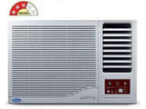 Carrier 1.5 Ton 3 Star Window (Estra DX CAW18SC3R32F0) Price In India