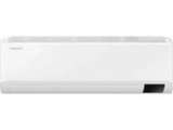 Samsung 1.5 Ton 4 Star Split (AR18BY4YAWK) Price In India