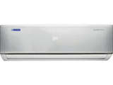 Blue Star 1.5 Ton 3 Star Split (IA318DNUHC) Price In India