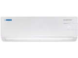 Blue Star 1 Ton 4 Star Split (IC412YNU) Price In India