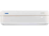 Blue Star 2 Ton 3 Star Split (IA324VNU) Price In India