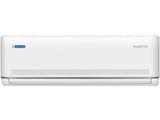 Blue Star 1.5 Ton 3 Star Split (ID318MKU) Price In India