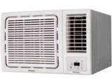 Daikin 1.5 Ton 3 Star Window (FRWKL50UV163A) Price In India