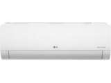 LG 1.5 Ton 5 Star Split (RS-Q19ANZE) Price In India