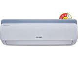 Lloyd 1 Ton 3 Star Split (GLS12C3XWBEP) Price In India
