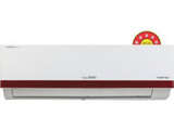 Lloyd 1.5 Ton 5 Star Split (GLS18I5FWRBA) Price In India