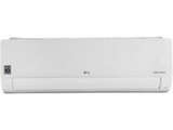 LG 1.5 Ton 3 Star Split (RS-Q18ANXE) Price In India