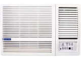 Blue Star 1 Ton 4 Star Window (WFA412LN) Price In India