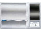 Blue Star 1 Ton 3 Star Window (WFA312LN) Price In India