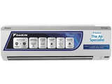 Daikin 1.5 Ton 5 Star Split (MTKM50UV16U) Price In India