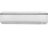 Daikin 1.5 Ton 5 Star Split (FTKF50UV16T) Price In India