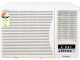 Panasonic 1.5 Ton 3 Star Window (CW-LN182AG) Price In India