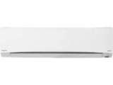 Panasonic 1.5 Ton 4 Star Split (CS/CU-TU18YKY-1) Price In India
