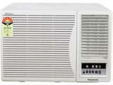 Panasonic 1.5 Ton 5 Star Window (CW-XN182AG) Price In India
