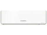 General 1.5 Ton 3 Star Split (ASGG18CPAA-B) Price In India