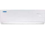 Blue Star 1 Ton 5 Star Split (IA512YNU) Price In India