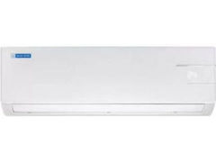 blue star 5 star inverter ac 1 ton price