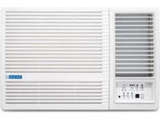 Blue Star 1.5 Ton 4 Star Window (WFA418LL) Price In India