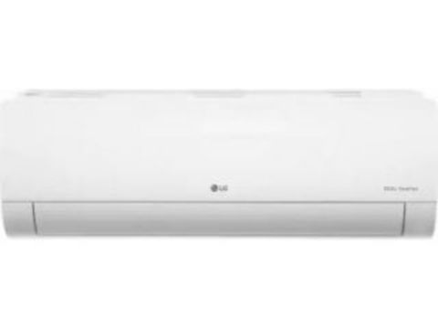 lg ac 0.8 ton price