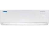 Blue Star 1 Ton 5 Star Split (IC512YNU) Price In India