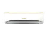 General 2 Ton 2 Star Split (ASGA24FUTC-B) Price In India