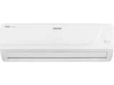 Voltas 1.5 Ton 5 Star Split (SAC 185V CAZR) Price In India
