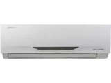 Lloyd 1.5 Ton 5 Star Split (GLS18I5FWCXT) Price In India