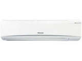 Hisense 1.5 Ton 4 Star Split (AS-18TC4RAM1) Price In India