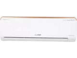 Lloyd 1.5 Ton 5 Star Split (GLS18I5FWGHD) Price In India
