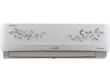 Lloyd 1.5 Ton 5 Star Split (GLS18I5FWGCA) Price In India