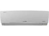 Lloyd 1.5 Ton 3 Star Split (GLS18I3KWSEA) Price In India