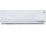 Midea 2 Ton 5 Star Split (MAI24SR5R32W0) Price In India