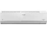 Whirlpool 1.5 Ton 3 Star Split (1.5T MAGICOOL CONVERT 3S COPR INV) Price In India