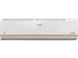 Whirlpool 2 Ton 3 Star Split (SupremeCool 20T 3S INV EXP S3I3AD0) Price In India