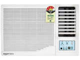 AmazonBasics 0.75 Ton 4 Star Window (AB2021INAC033) Price In India