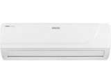Voltas 1.5 Ton 1 Star Split (18H Vectra Platina) Price In India
