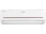 Voltas 1.5 Ton 3 Star Split (183 Vectra Prism) Price In India