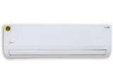 Midea 1 Ton 3 Star Split (MAI12SP3R33F0) Price In India