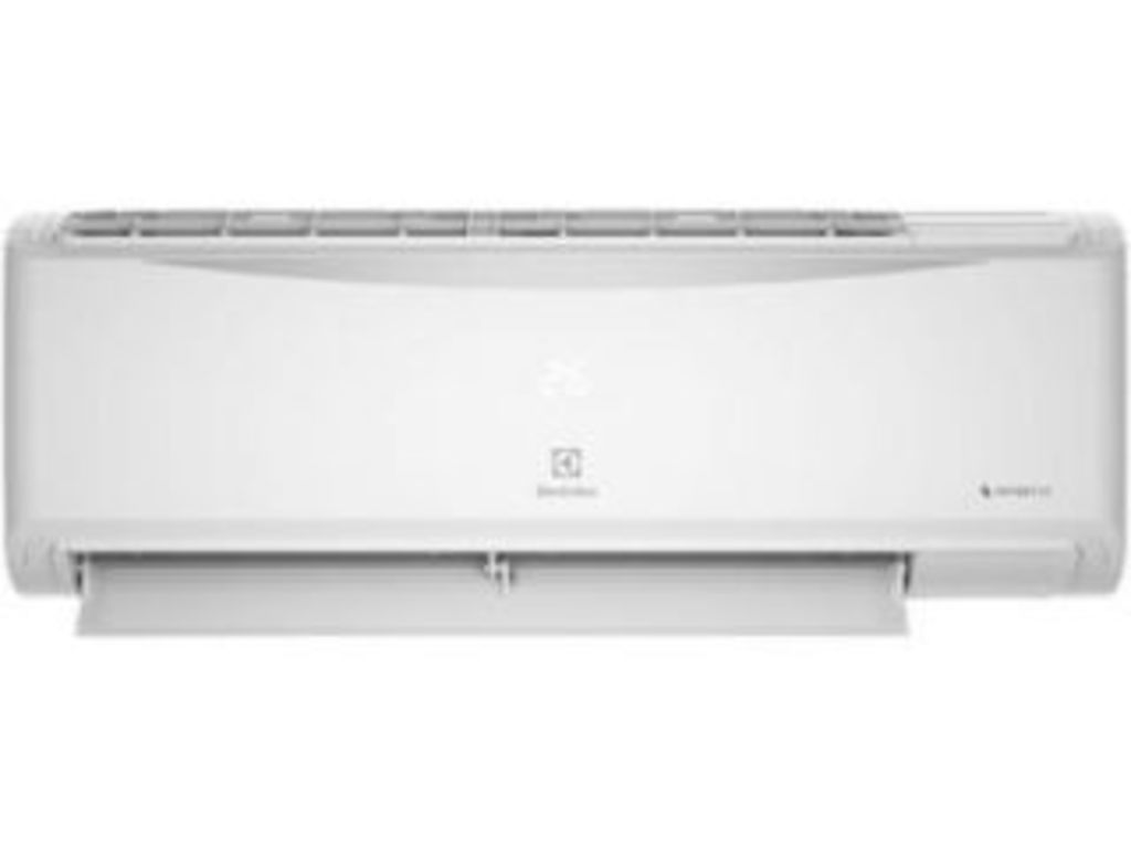 electrolux 1 ton 5 star split ac price