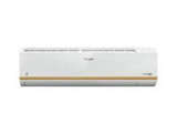 Whirlpool 2 Ton 3 Star Split (SupremeCool (41410)) Price In India