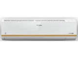 Whirlpool 1 Ton 3 Star Split (SupremeCool (41406)) Price In India