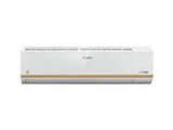 Whirlpool 1.5 Ton 5 Star Split (SupremeCool (41418)) Price In India